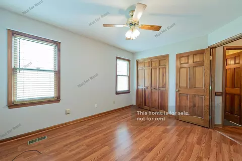 7225 Justin Dr, Garner, NC 27529 photo 16