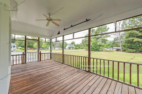 7225 Justin Dr, Garner, NC 27529 photo 21