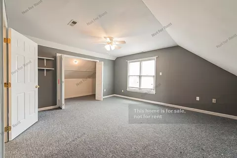 7225 Justin Dr, Garner, NC 27529 photo 17