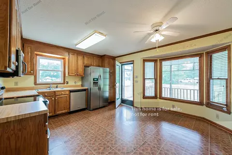 7225 Justin Dr, Garner, NC 27529 photo 8