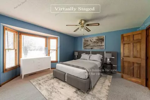 7225 Justin Dr, Garner, NC 27529 photo 3