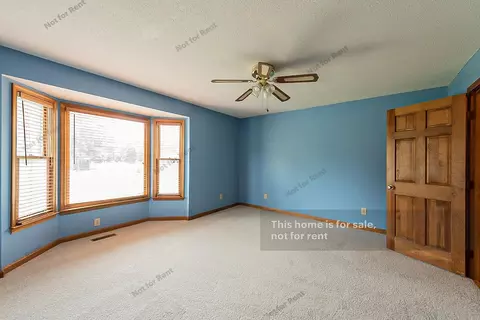 7225 Justin Dr, Garner, NC 27529 photo 14