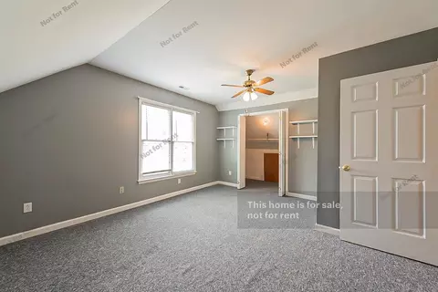 7225 Justin Dr, Garner, NC 27529 photo 18