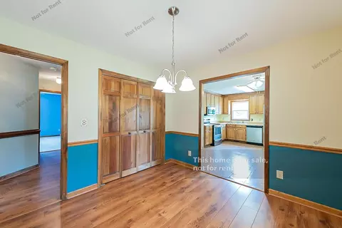 7225 Justin Dr, Garner, NC 27529 photo 13