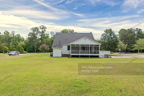 7225 Justin Dr, Garner, NC 27529 photo 7