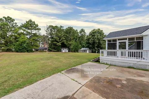 7225 Justin Dr, Garner, NC 27529 photo 22