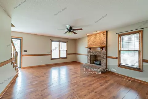 7225 Justin Dr, Garner, NC 27529 photo 5