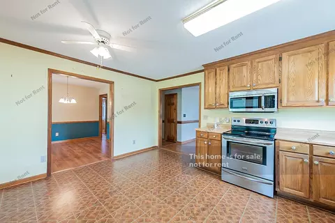 7225 Justin Dr, Garner, NC 27529 photo 9