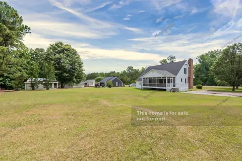 7225 Justin Dr, Garner, NC 27529 photo 23