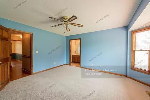 7225 Justin Dr, Garner, NC 27529 photo 15