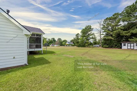 7225 Justin Dr, Garner, NC 27529 photo 24