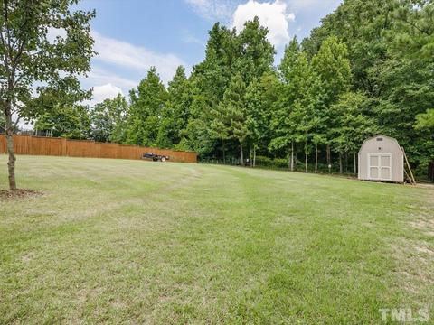7105 Leando Dr, Willow Spring, NC 27592 photo 51
