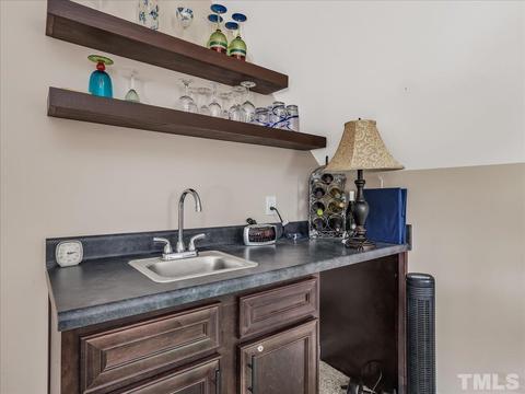 7105 Leando Dr, Willow Spring, NC 27592 photo 45
