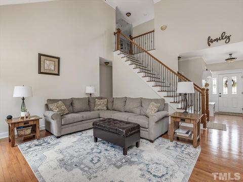 7105 Leando Dr, Willow Spring, NC 27592 photo 11