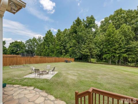 7105 Leando Dr, Willow Spring, NC 27592 photo 24
