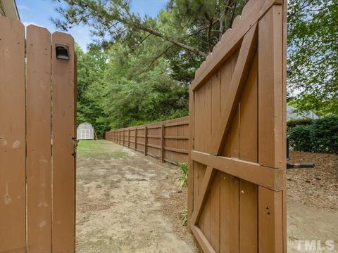 7105 Leando Dr, Willow Spring, NC 27592 photo 50