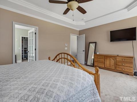 7105 Leando Dr, Willow Spring, NC 27592 photo 28
