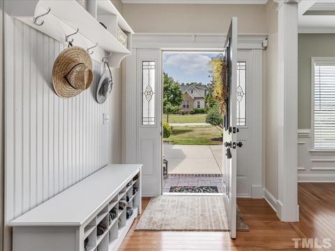 7105 Leando Dr, Willow Spring, NC 27592 photo 8