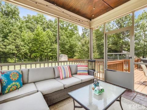 7105 Leando Dr, Willow Spring, NC 27592 photo 21