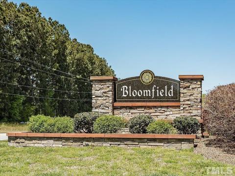 7105 Leando Dr, Willow Spring, NC 27592 photo 60