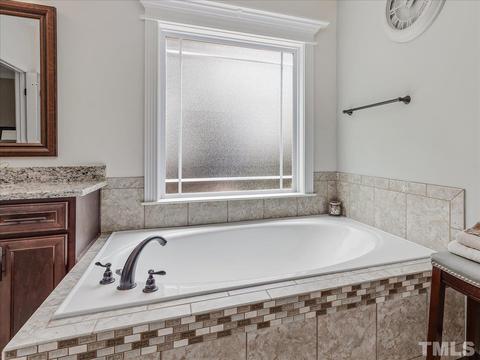 7105 Leando Dr, Willow Spring, NC 27592 photo 31