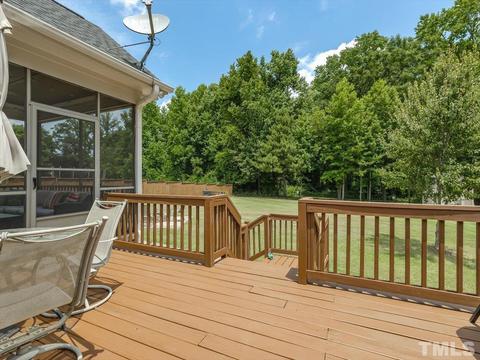 7105 Leando Dr, Willow Spring, NC 27592 photo 23