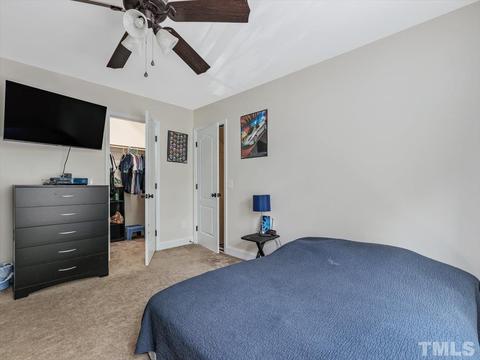 7105 Leando Dr, Willow Spring, NC 27592 photo 39