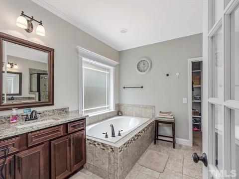 7105 Leando Dr, Willow Spring, NC 27592 photo 29