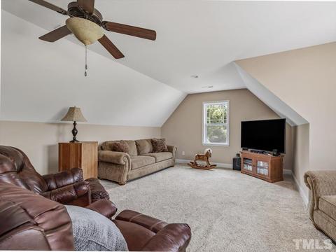 7105 Leando Dr, Willow Spring, NC 27592 photo 42
