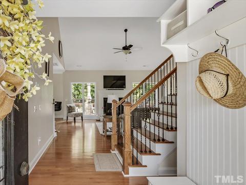 7105 Leando Dr, Willow Spring, NC 27592 photo 7