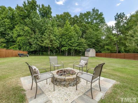 7105 Leando Dr, Willow Spring, NC 27592 photo 54
