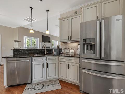 7105 Leando Dr, Willow Spring, NC 27592 photo 18