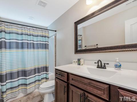 7105 Leando Dr, Willow Spring, NC 27592 photo 37