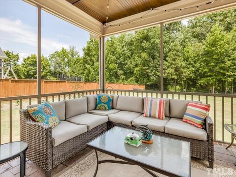 7105 Leando Dr, Willow Spring, NC 27592 photo 20