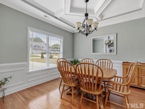 7105 Leando Dr, Willow Spring, NC 27592 photo 9