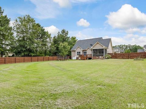 7105 Leando Dr, Willow Spring, NC 27592 photo 59
