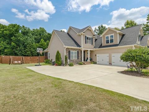 7105 Leando Dr, Willow Spring, NC 27592 photo 46