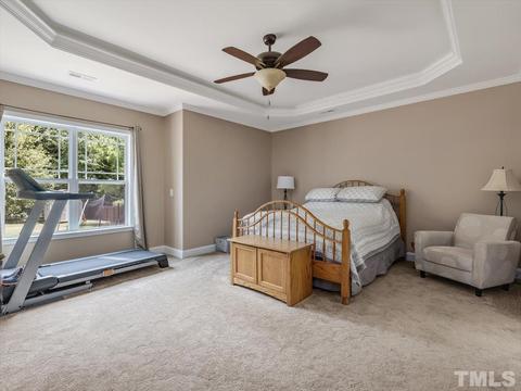 7105 Leando Dr, Willow Spring, NC 27592 photo 27