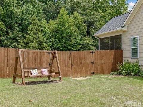 7105 Leando Dr, Willow Spring, NC 27592 photo 48