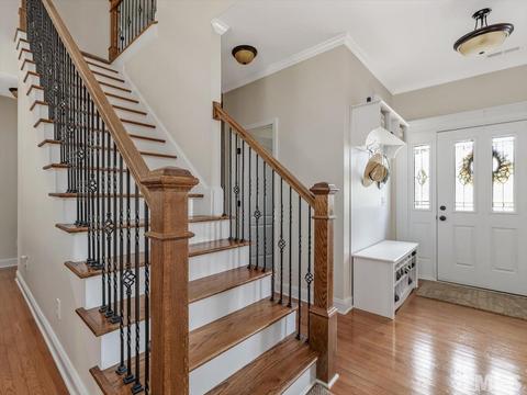7105 Leando Dr, Willow Spring, NC 27592 photo 33