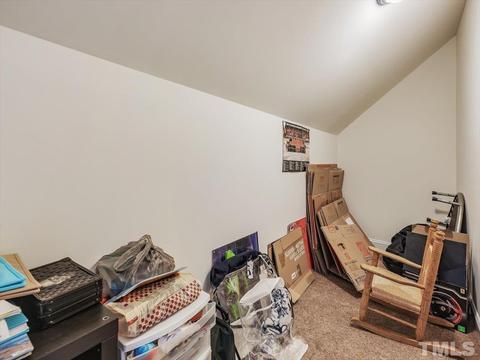 7105 Leando Dr, Willow Spring, NC 27592 photo 40