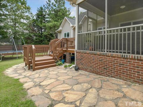 7105 Leando Dr, Willow Spring, NC 27592 photo 53