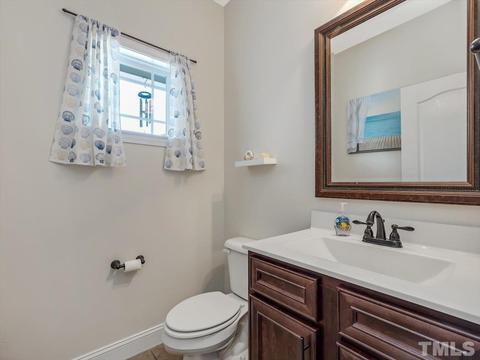 7105 Leando Dr, Willow Spring, NC 27592 photo 25