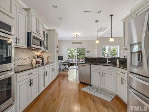 7105 Leando Dr, Willow Spring, NC 27592 photo 19