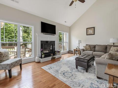 7105 Leando Dr, Willow Spring, NC 27592 photo 10