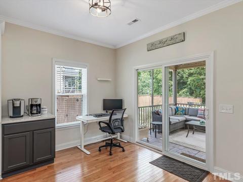 7105 Leando Dr, Willow Spring, NC 27592 photo 14