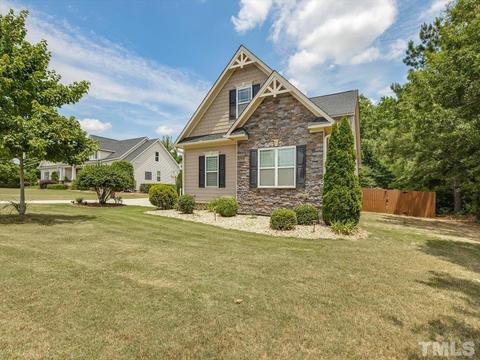 7105 Leando Dr, Willow Spring, NC 27592 photo 49