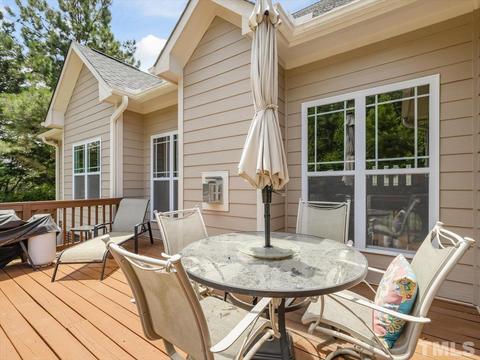 7105 Leando Dr, Willow Spring, NC 27592 photo 22