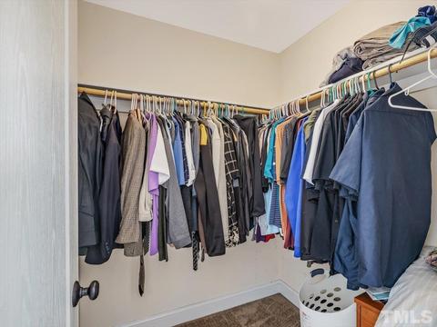 7105 Leando Dr, Willow Spring, NC 27592 photo 36