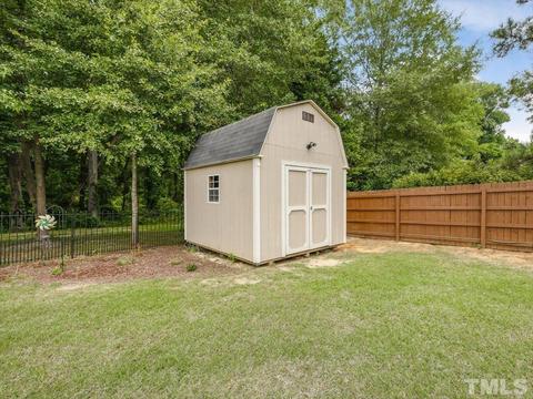 7105 Leando Dr, Willow Spring, NC 27592 photo 56